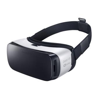 casque-de-realite-virtuelle-samsung-gear-vr-pour-galaxy-s6-et-galaxy-s7